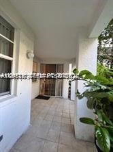VILLAGE BY THE BAY CONDO - Residential