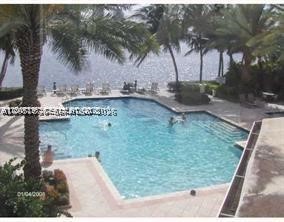 VILLAGE BY THE BAY CONDO - Residential