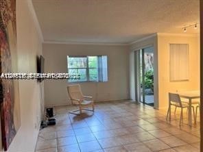 VILLAGE BY THE BAY CONDO - Residential