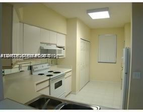 VILLAGE BY THE BAY CONDO - Residential
