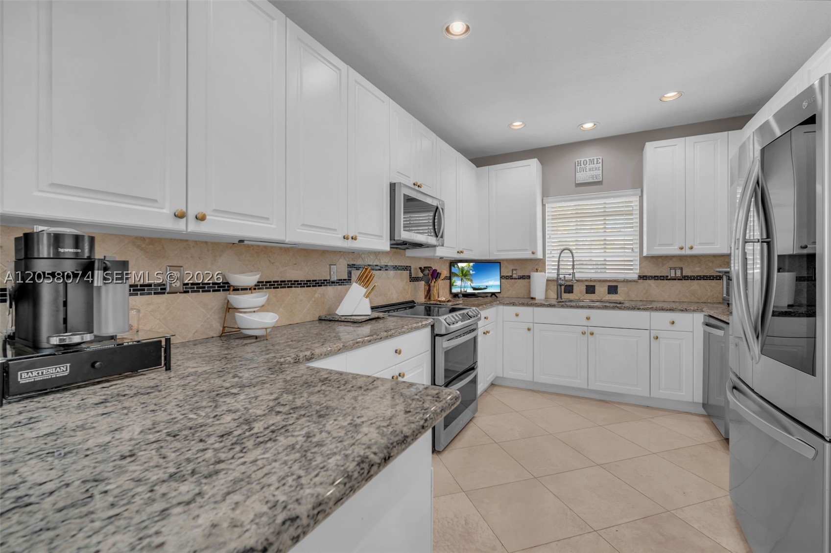 WALNUT CREEK REPLAT NO 1 - Residential