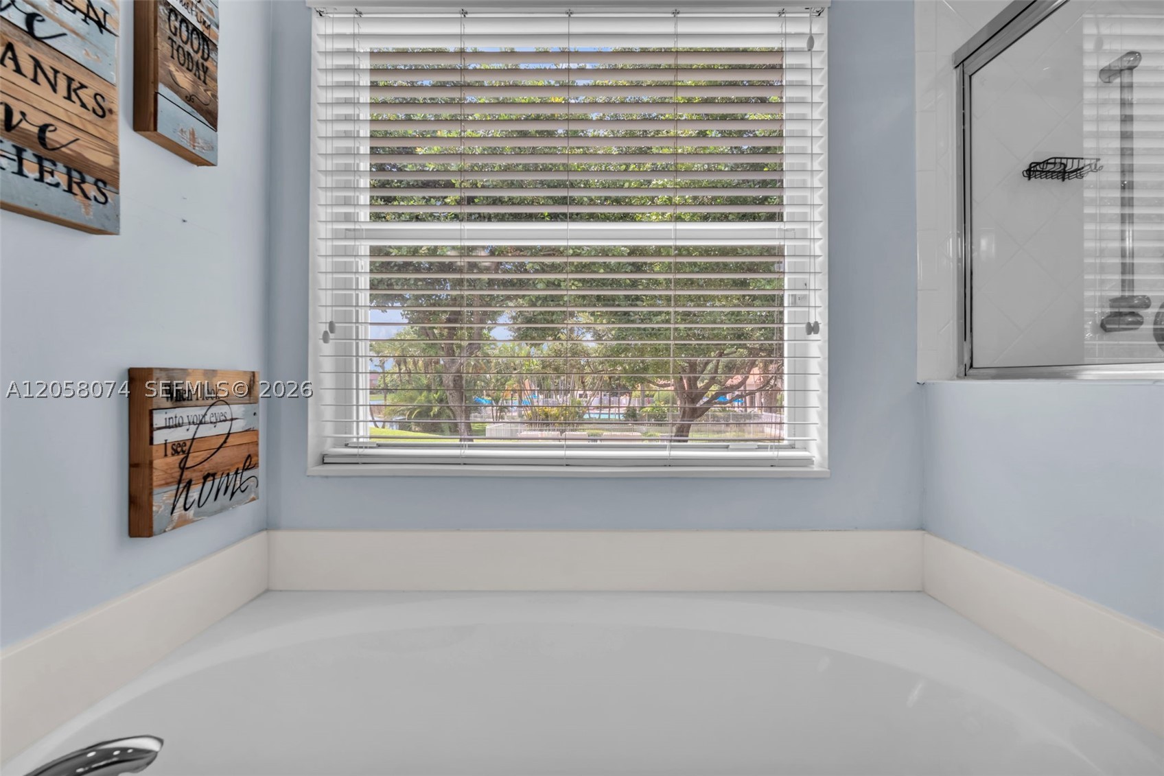 WALNUT CREEK REPLAT NO 1 - Residential