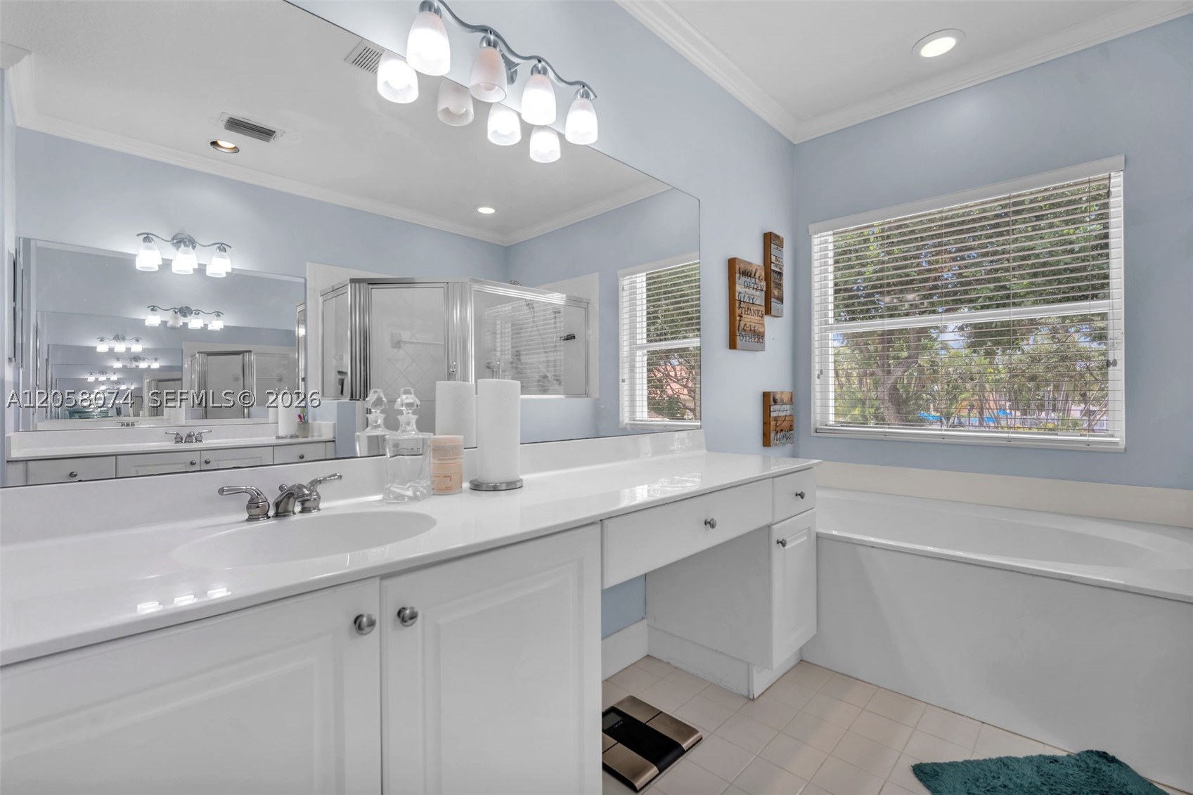 WALNUT CREEK REPLAT NO 1 - Residential