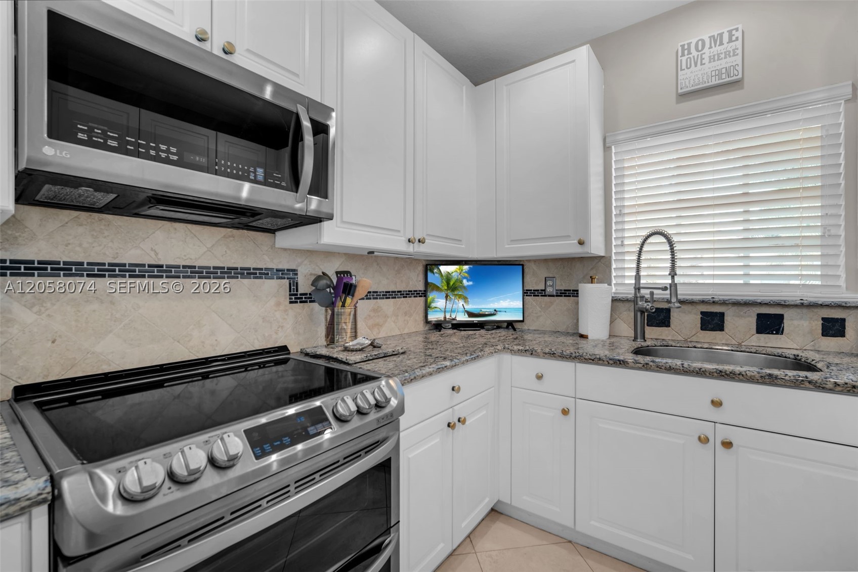 WALNUT CREEK REPLAT NO 1 - Residential