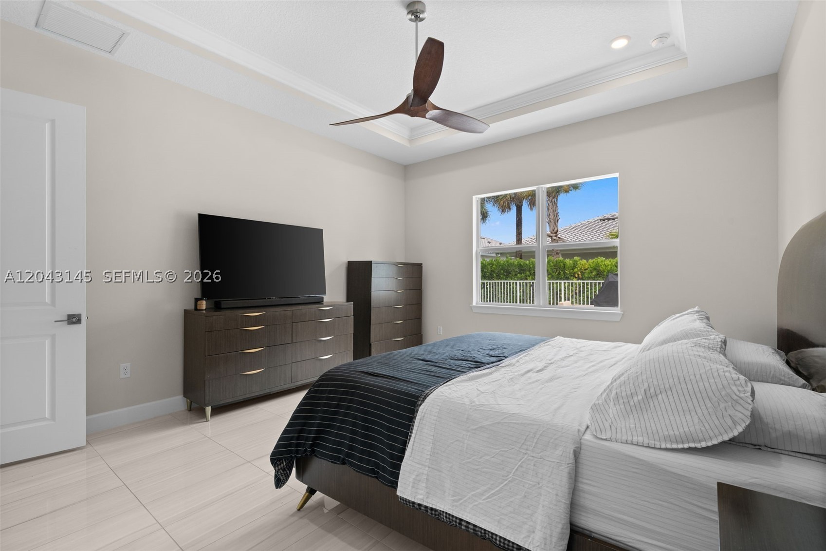 ENCLAVE AT SHERWOOD - Residential