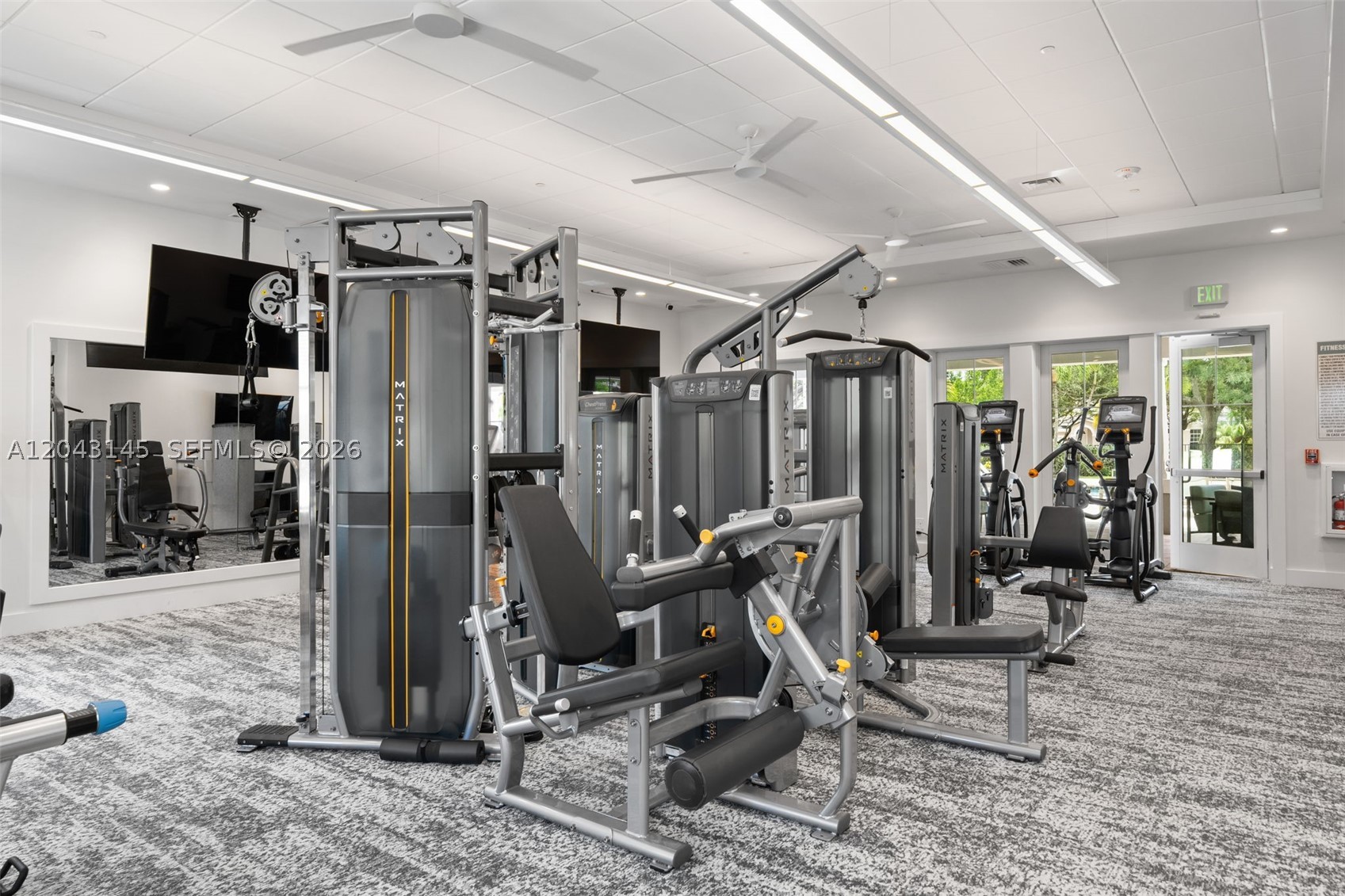 ENCLAVE AT SHERWOOD - Residential