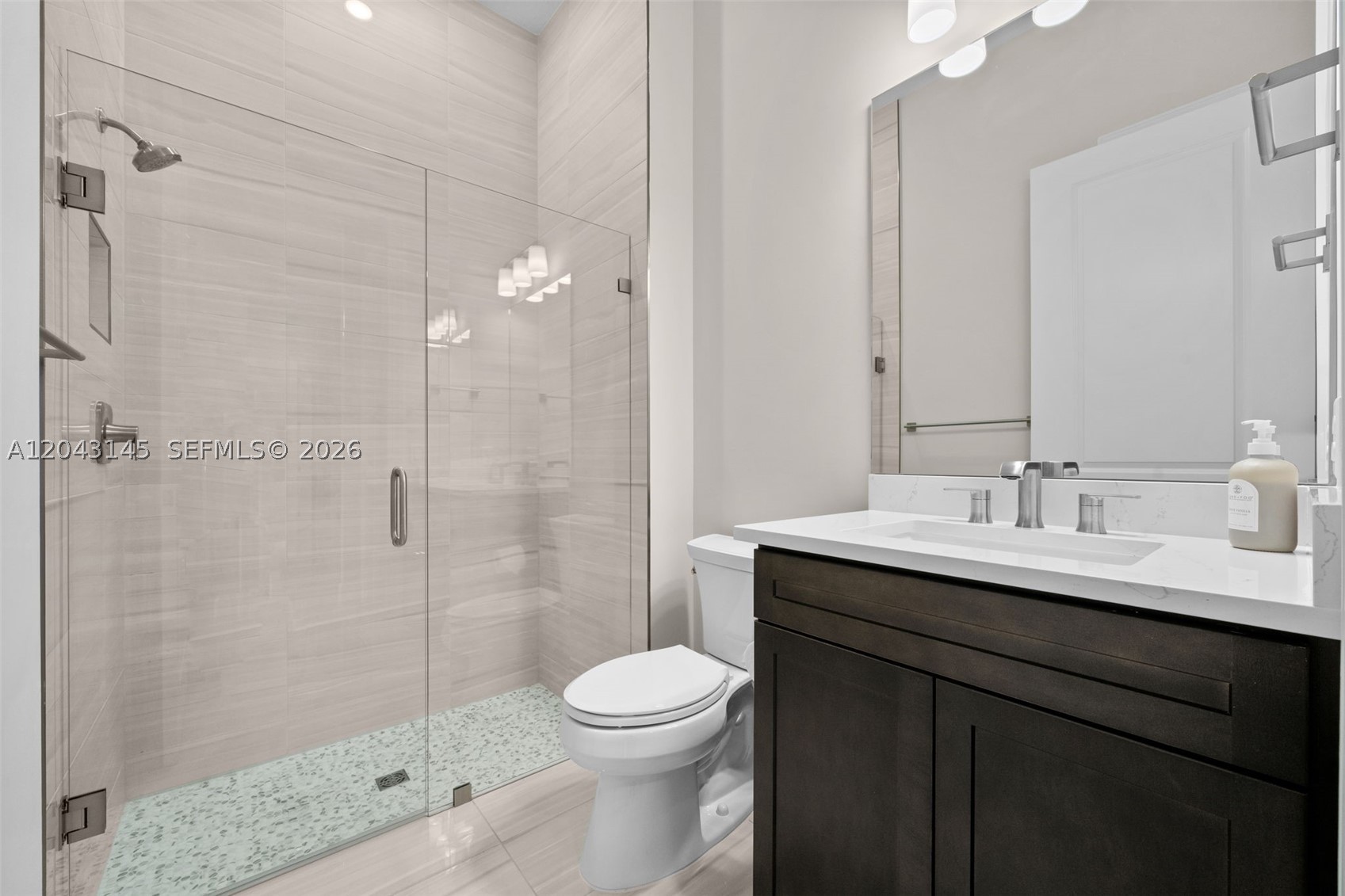 ENCLAVE AT SHERWOOD - Residential