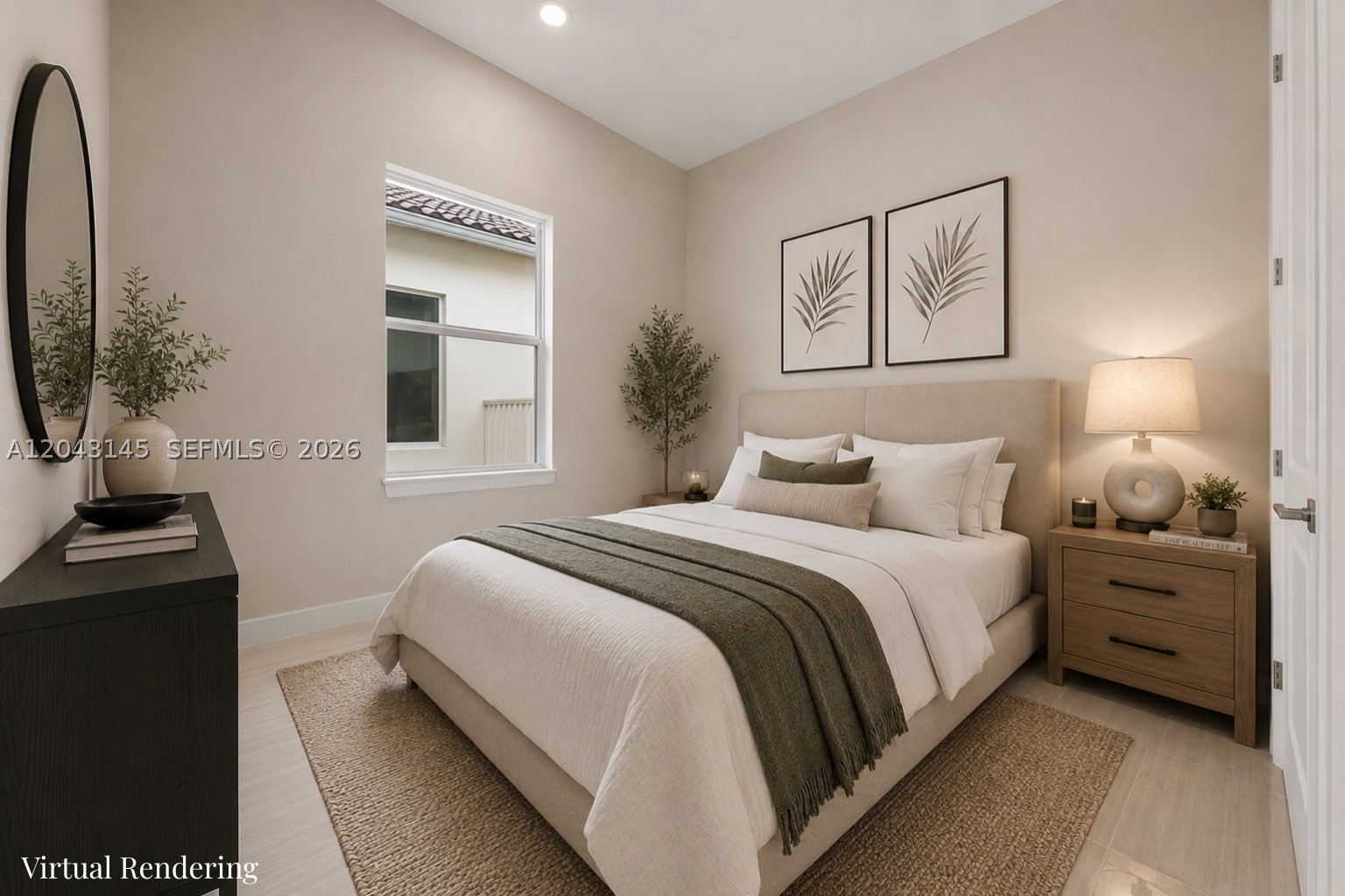 ENCLAVE AT SHERWOOD - Residential