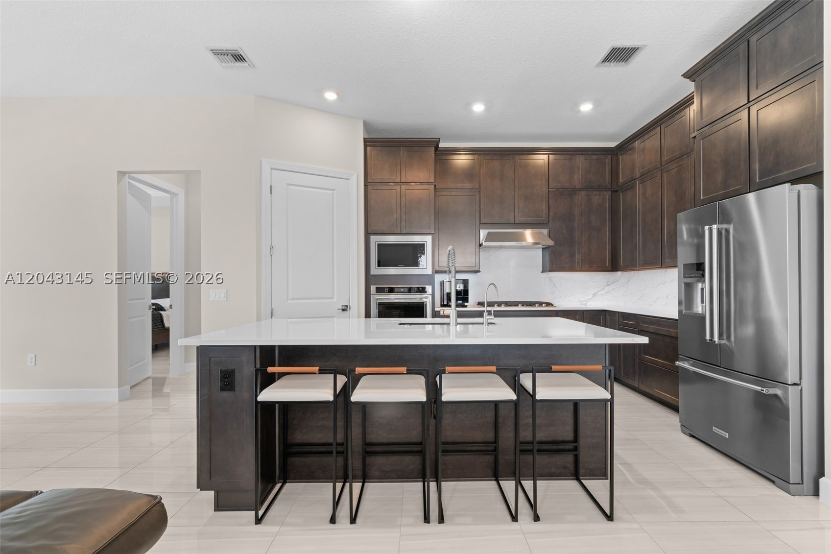 ENCLAVE AT SHERWOOD - Residential