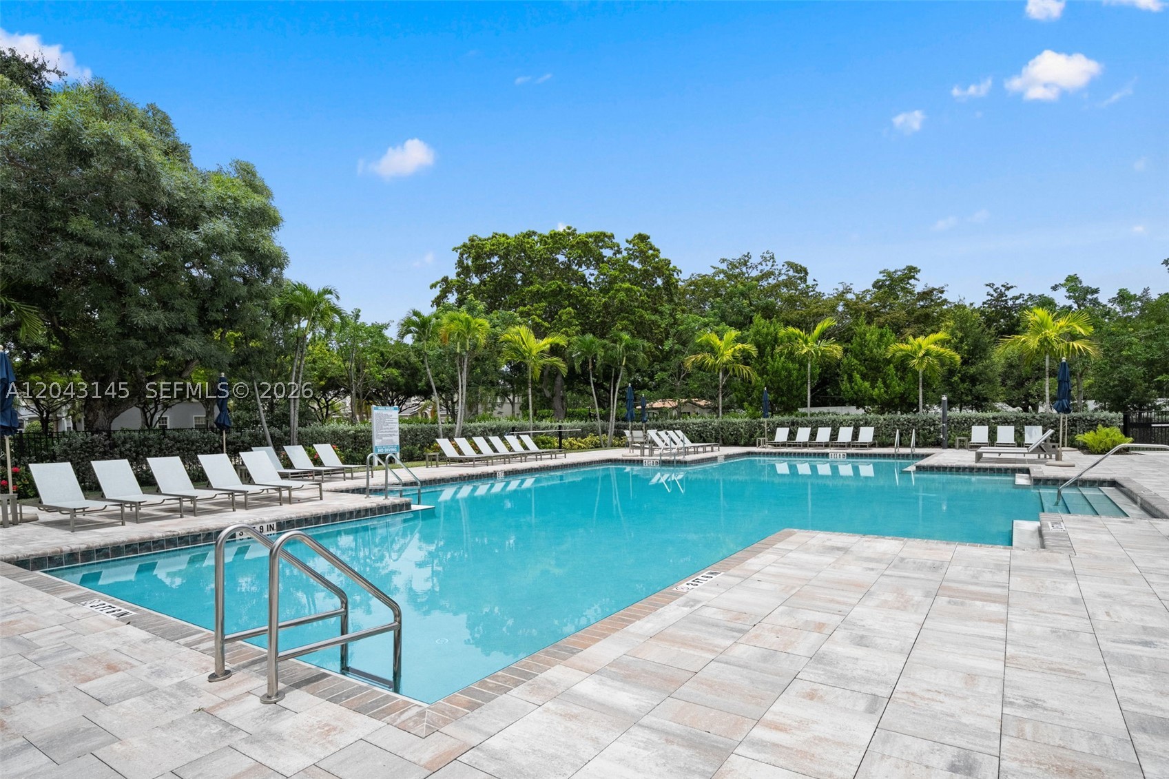 ENCLAVE AT SHERWOOD - Residential