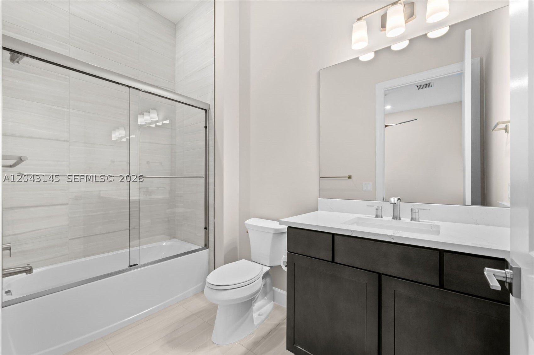 ENCLAVE AT SHERWOOD - Residential