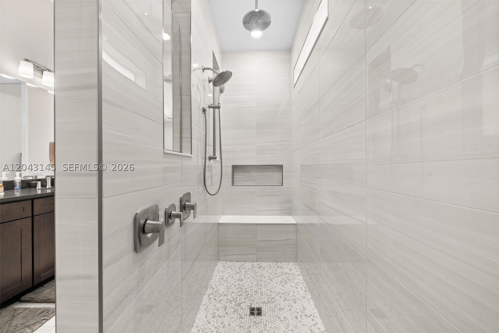 ENCLAVE AT SHERWOOD - Residential