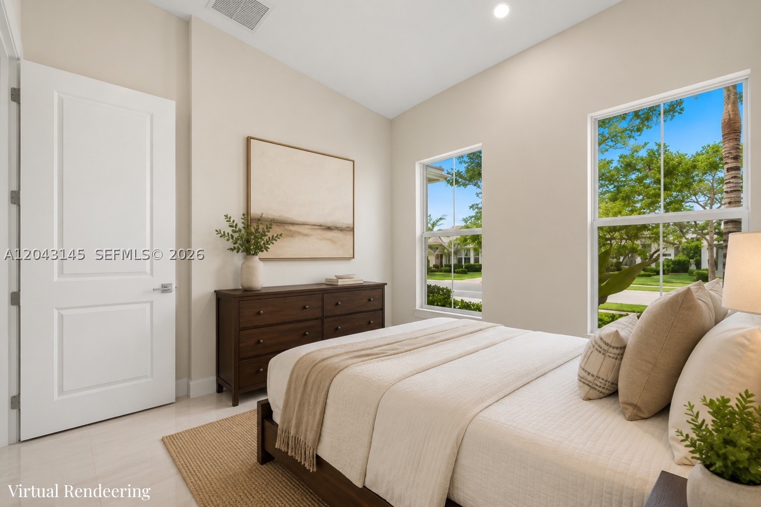 ENCLAVE AT SHERWOOD - Residential