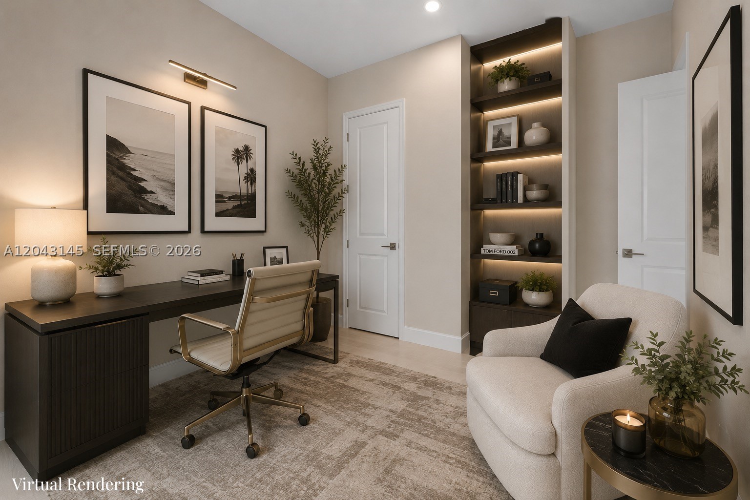 ENCLAVE AT SHERWOOD - Residential