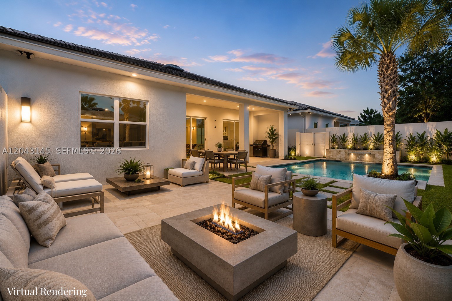 ENCLAVE AT SHERWOOD - Residential