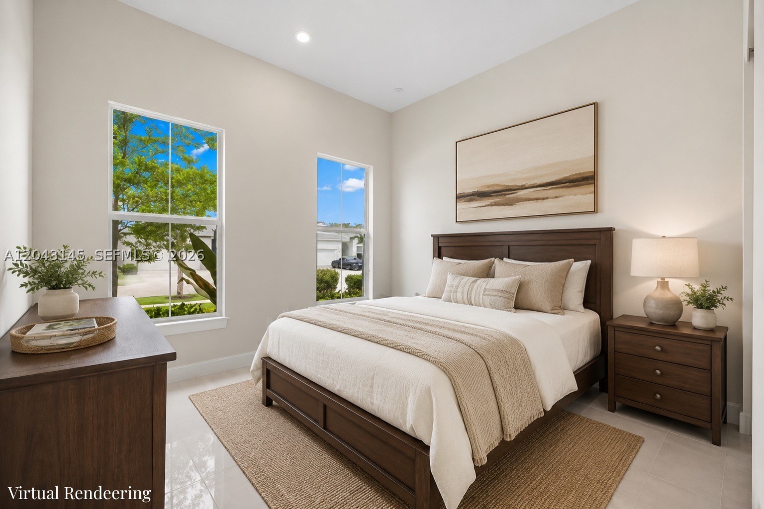 ENCLAVE AT SHERWOOD - Residential