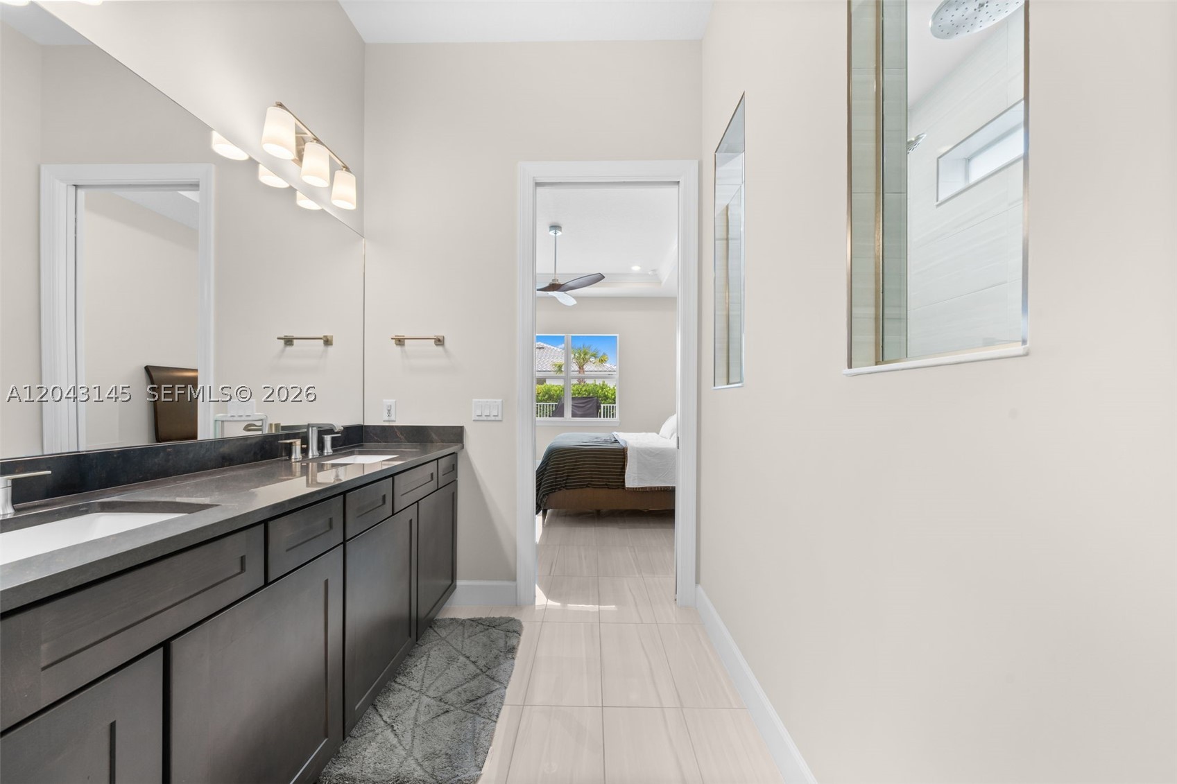 ENCLAVE AT SHERWOOD - Residential