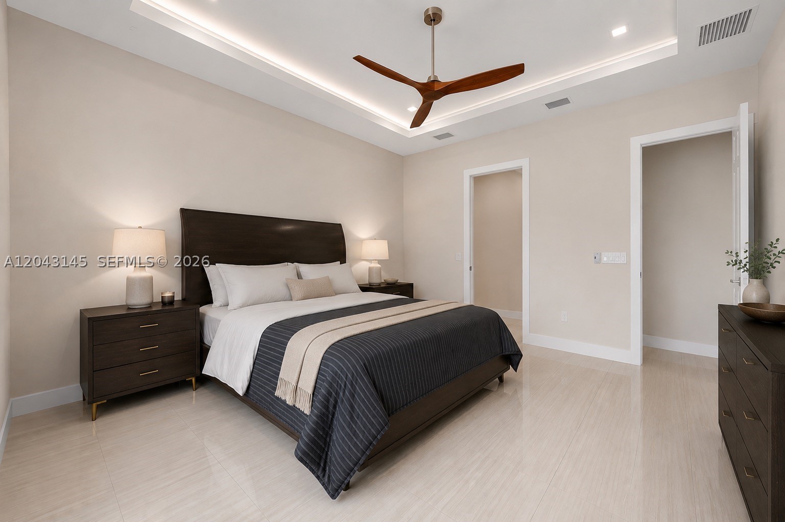 ENCLAVE AT SHERWOOD - Residential
