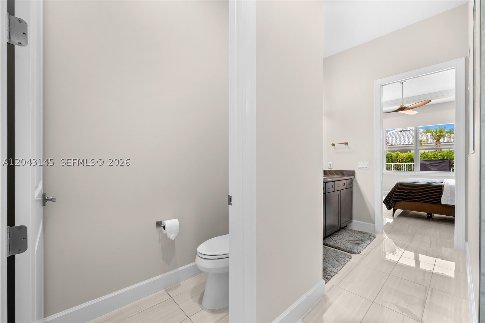 ENCLAVE AT SHERWOOD - Residential