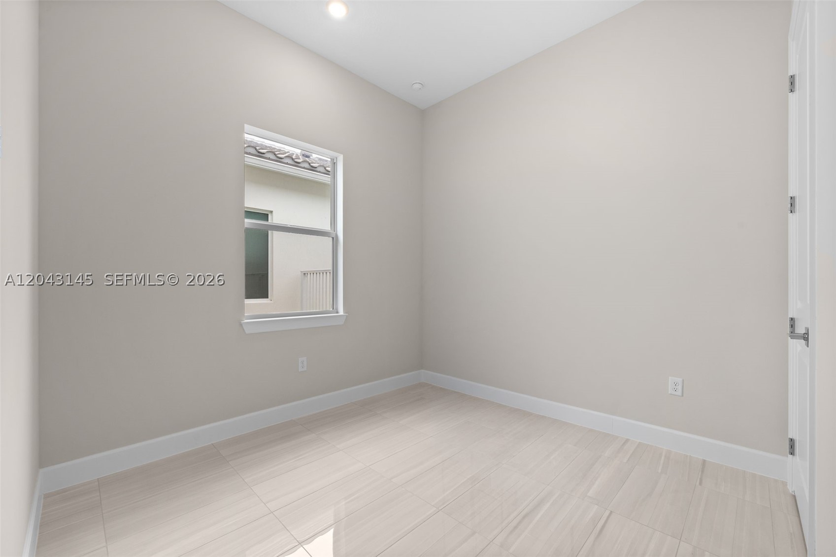 ENCLAVE AT SHERWOOD - Residential