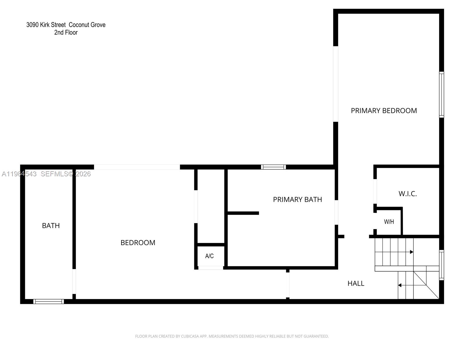 OCEAN VIEW HEIGHTS - Residential