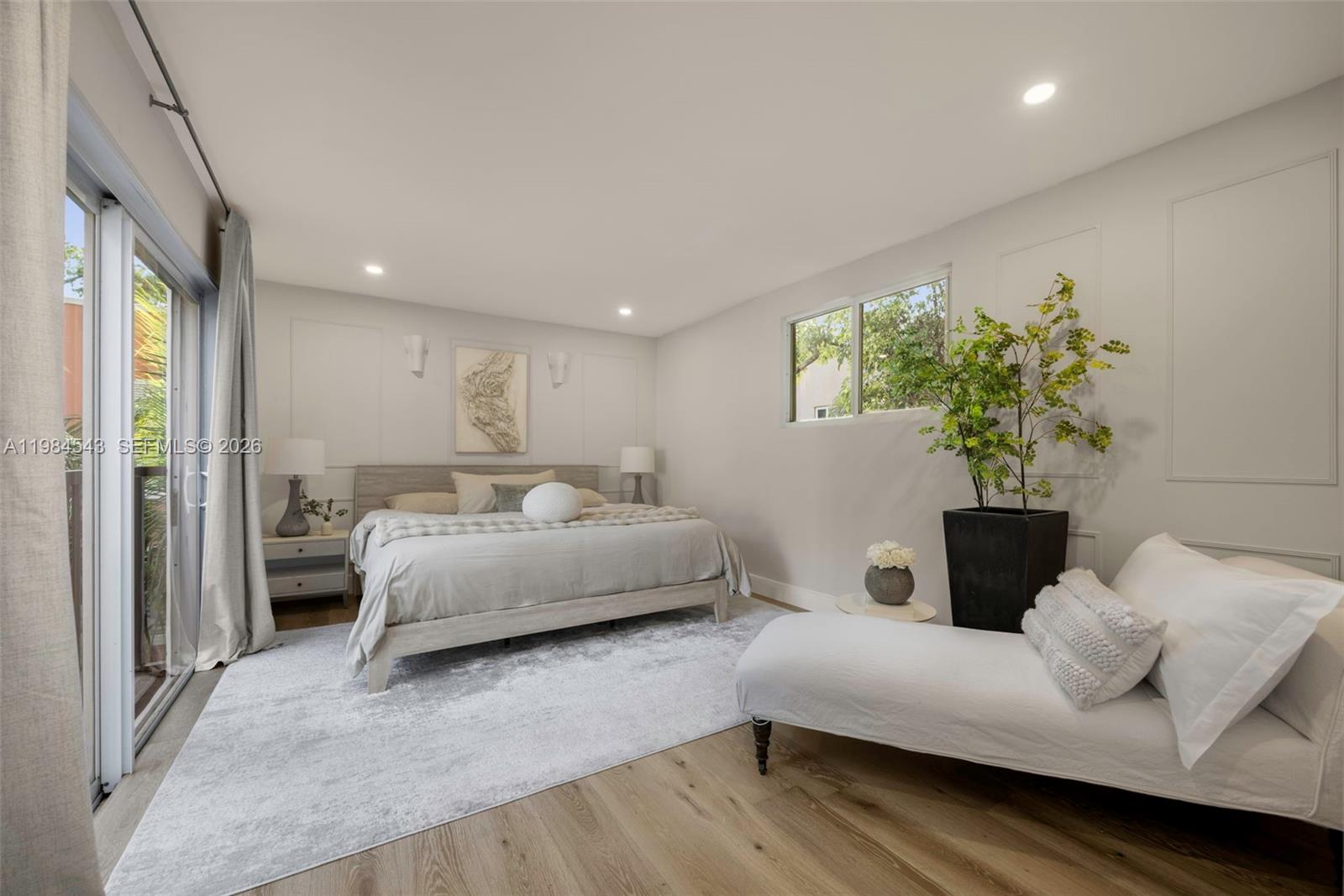 OCEAN VIEW HEIGHTS - Residential