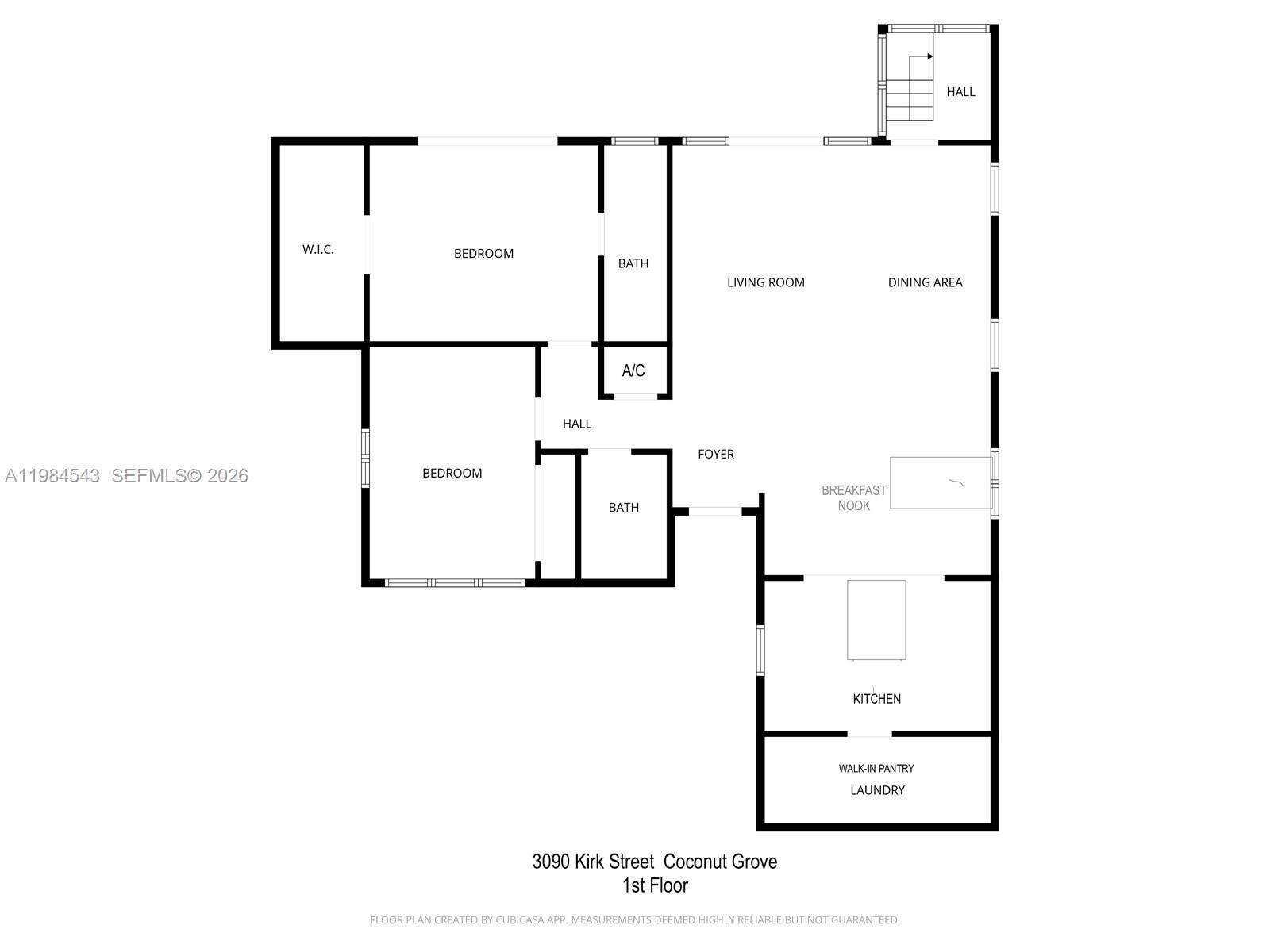 OCEAN VIEW HEIGHTS - Residential