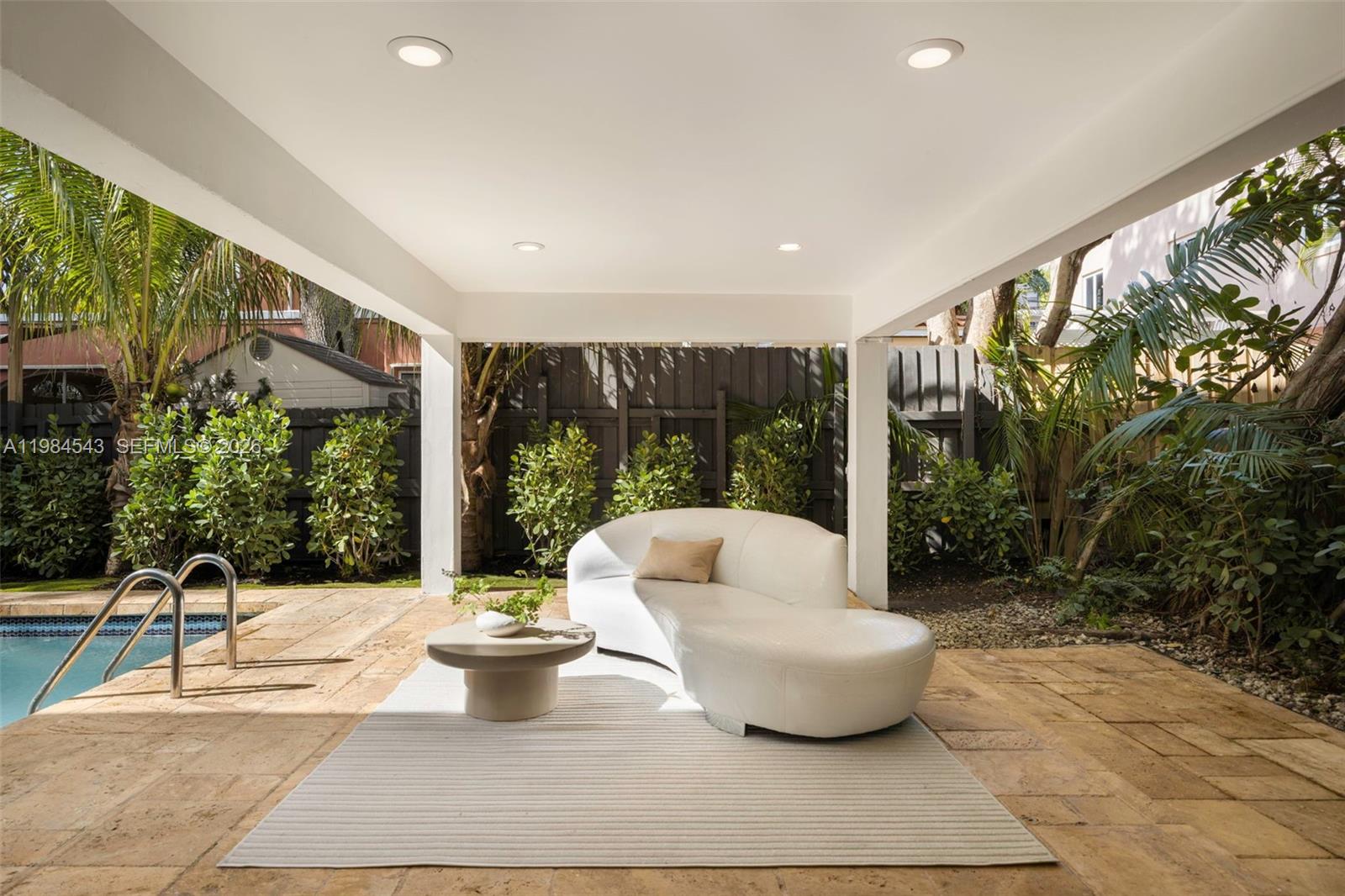 OCEAN VIEW HEIGHTS - Residential