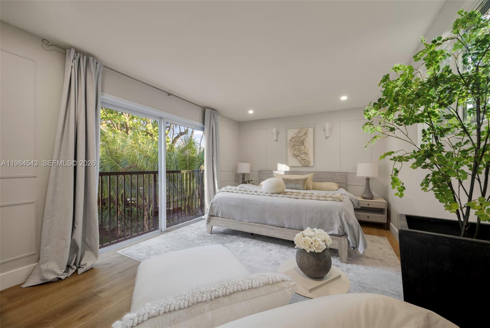 OCEAN VIEW HEIGHTS - Residential