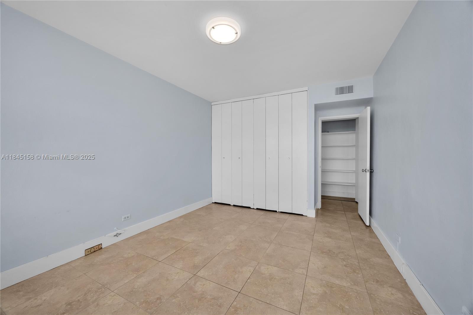 PARKVIEW POINT CONDO - Residential