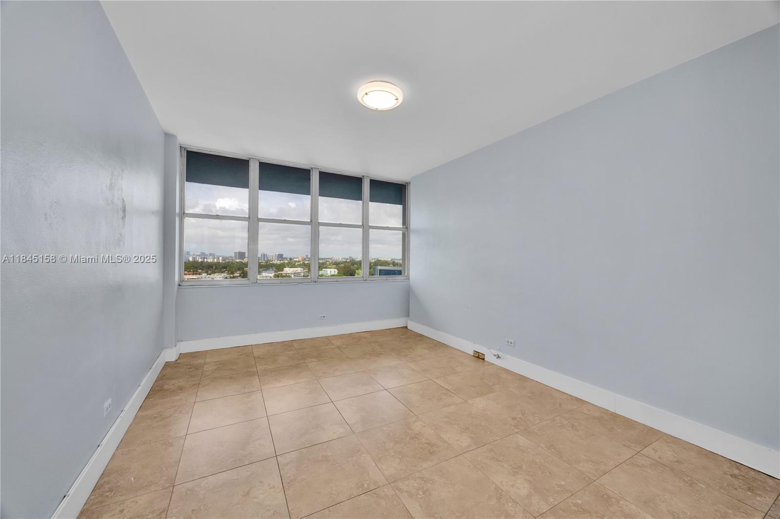 PARKVIEW POINT CONDO - Residential