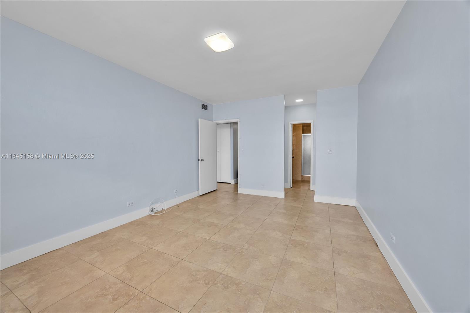 PARKVIEW POINT CONDO - Residential