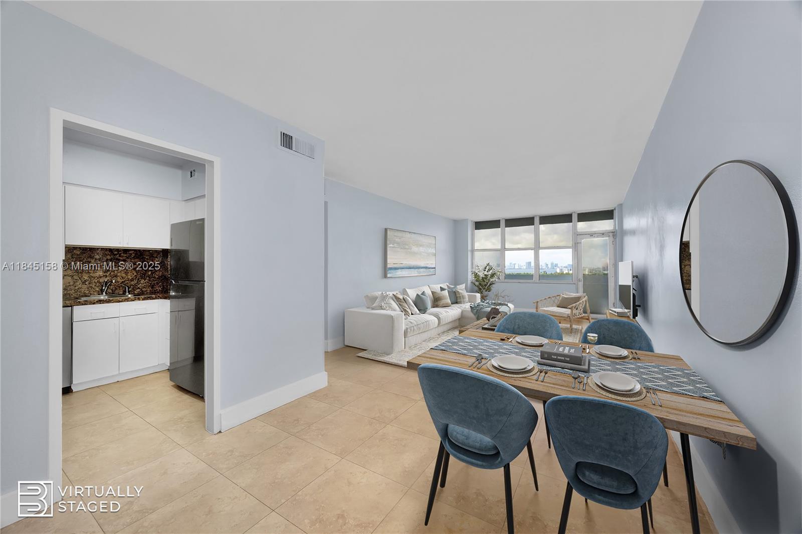 PARKVIEW POINT CONDO - Residential