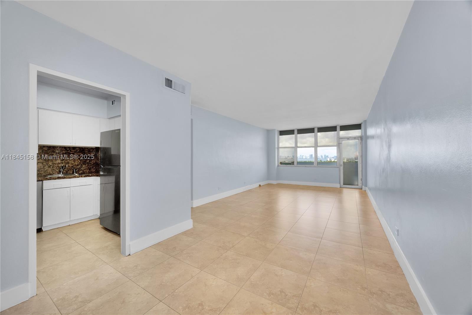 PARKVIEW POINT CONDO - Residential
