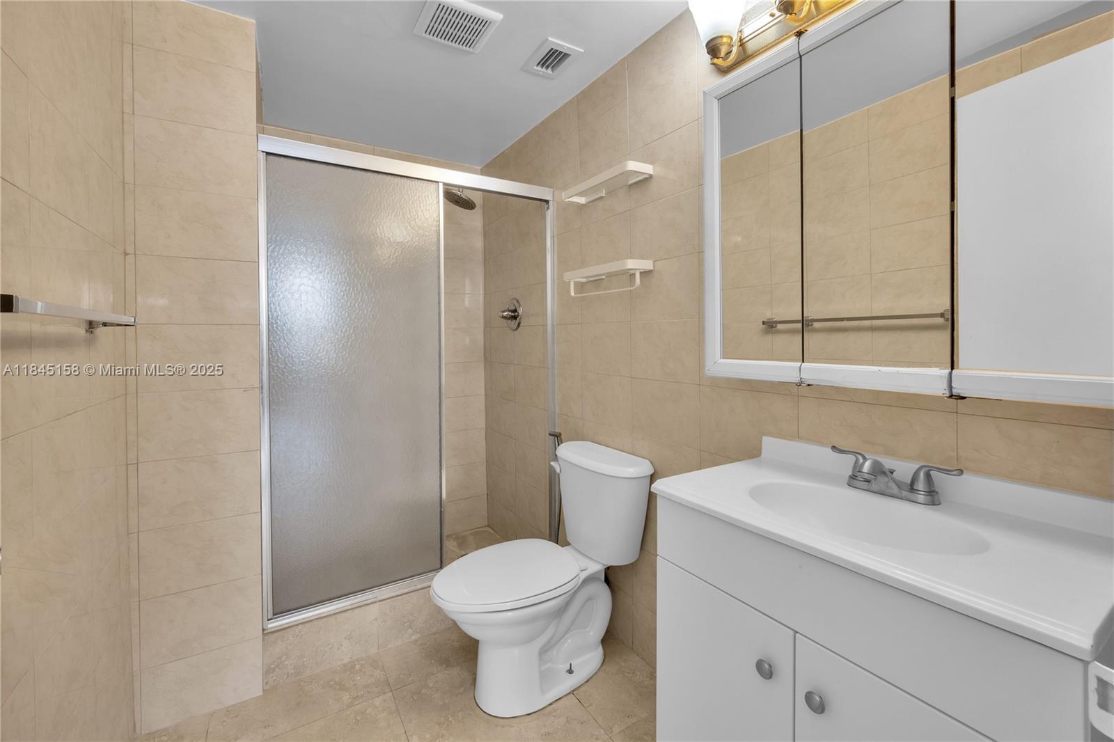 PARKVIEW POINT CONDO - Residential