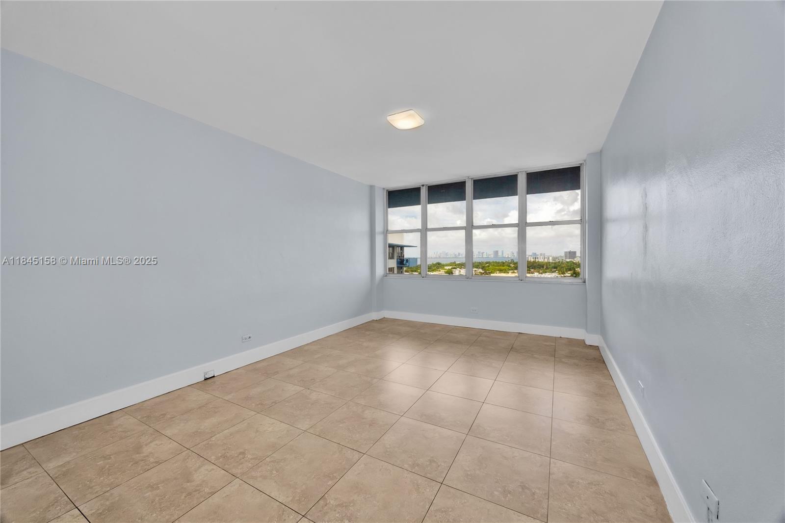 PARKVIEW POINT CONDO - Residential