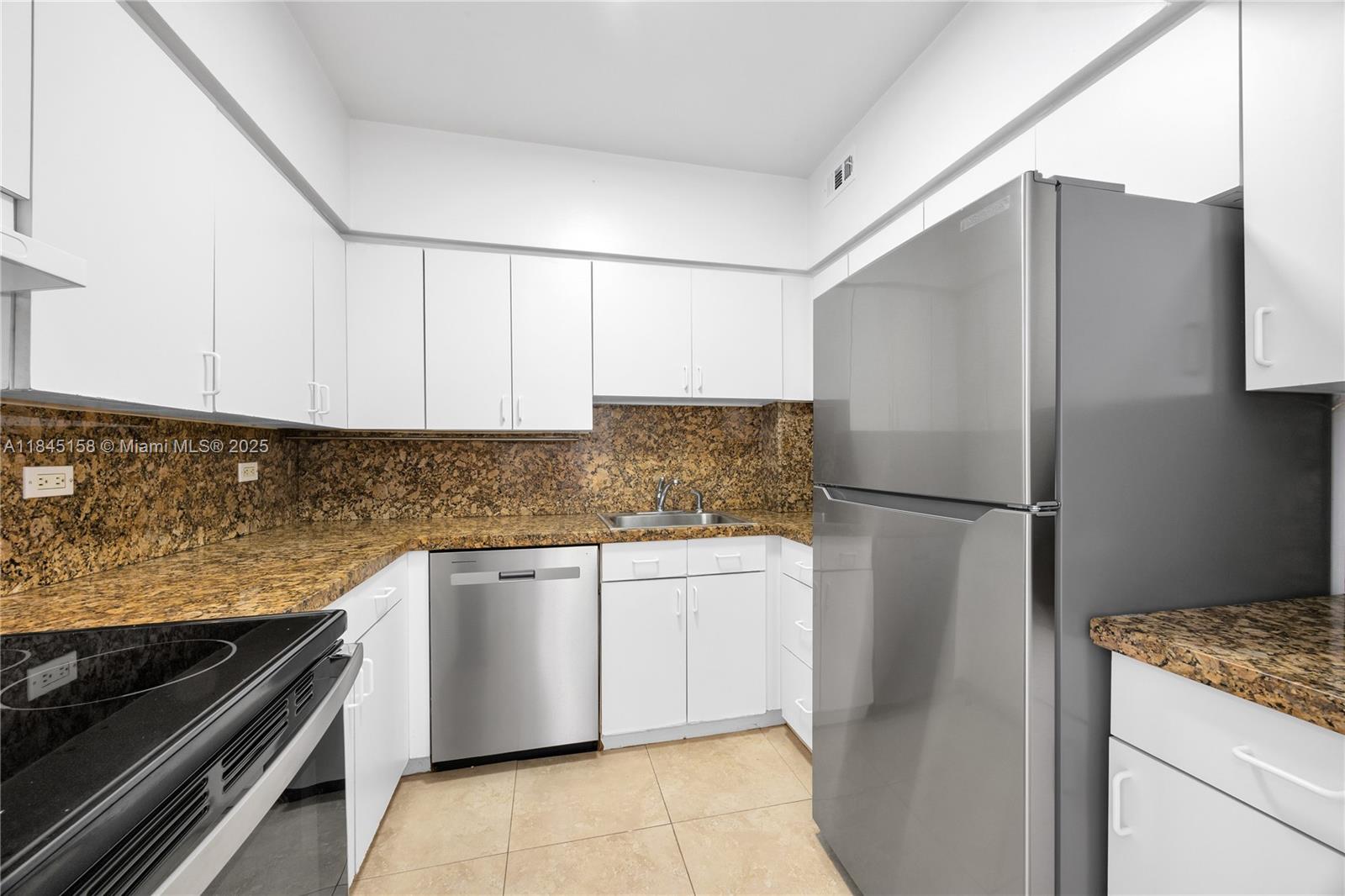 PARKVIEW POINT CONDO - Residential