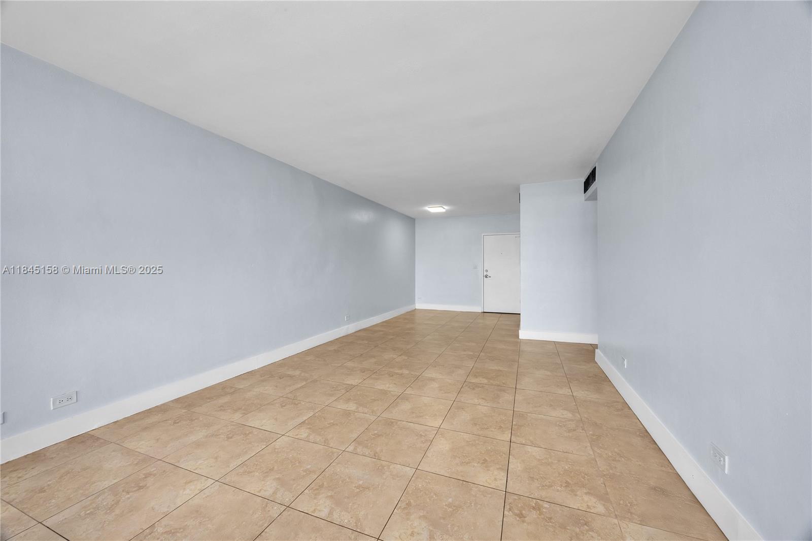 PARKVIEW POINT CONDO - Residential