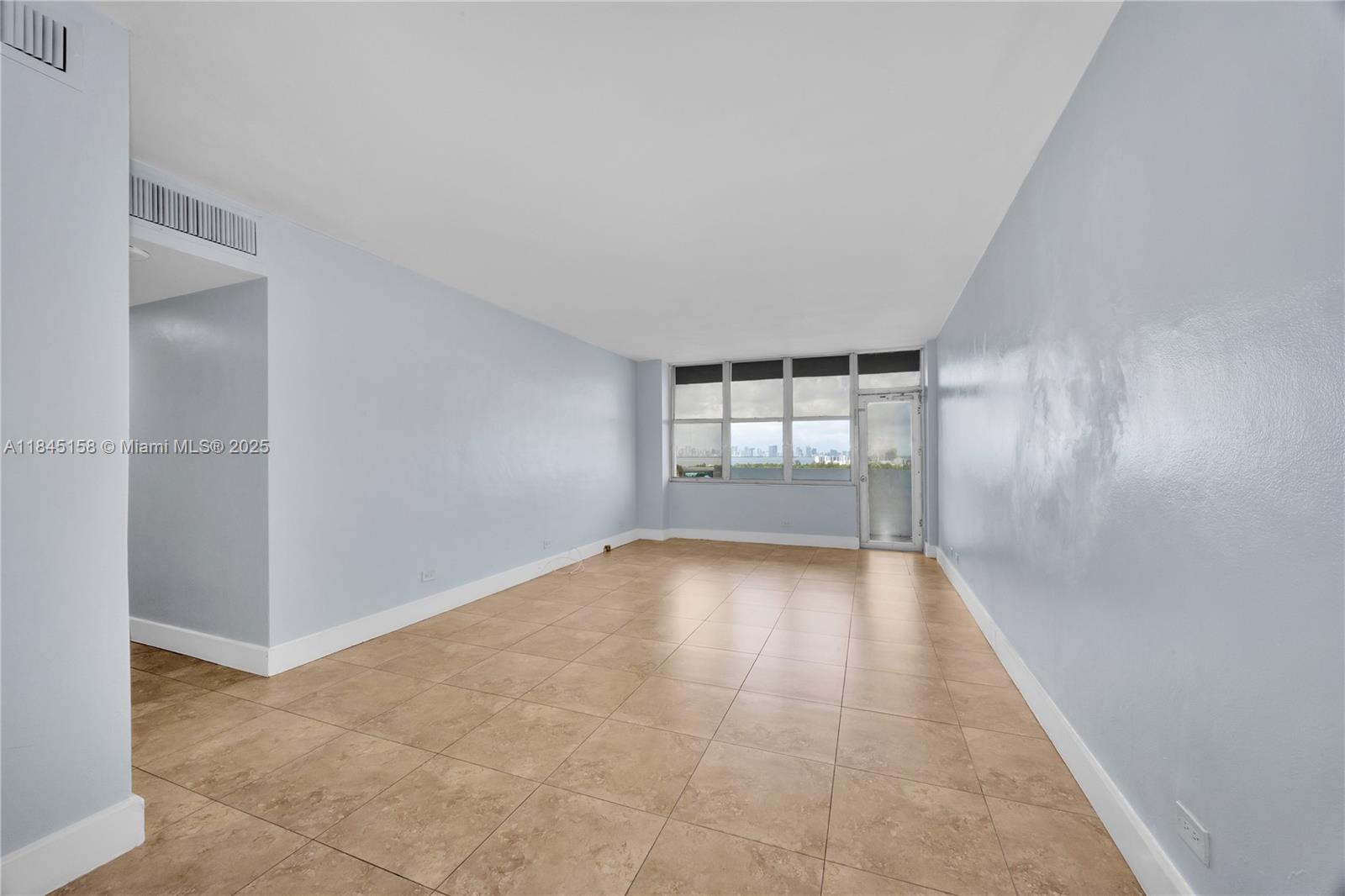 PARKVIEW POINT CONDO - Residential