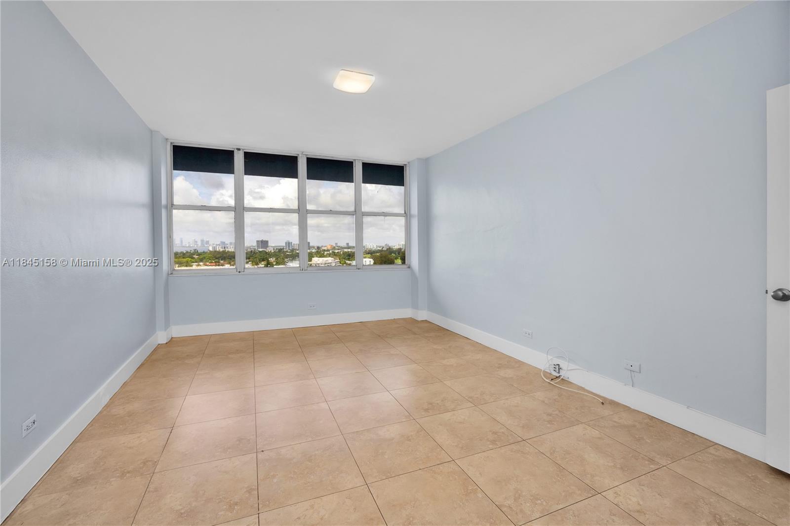 PARKVIEW POINT CONDO - Residential
