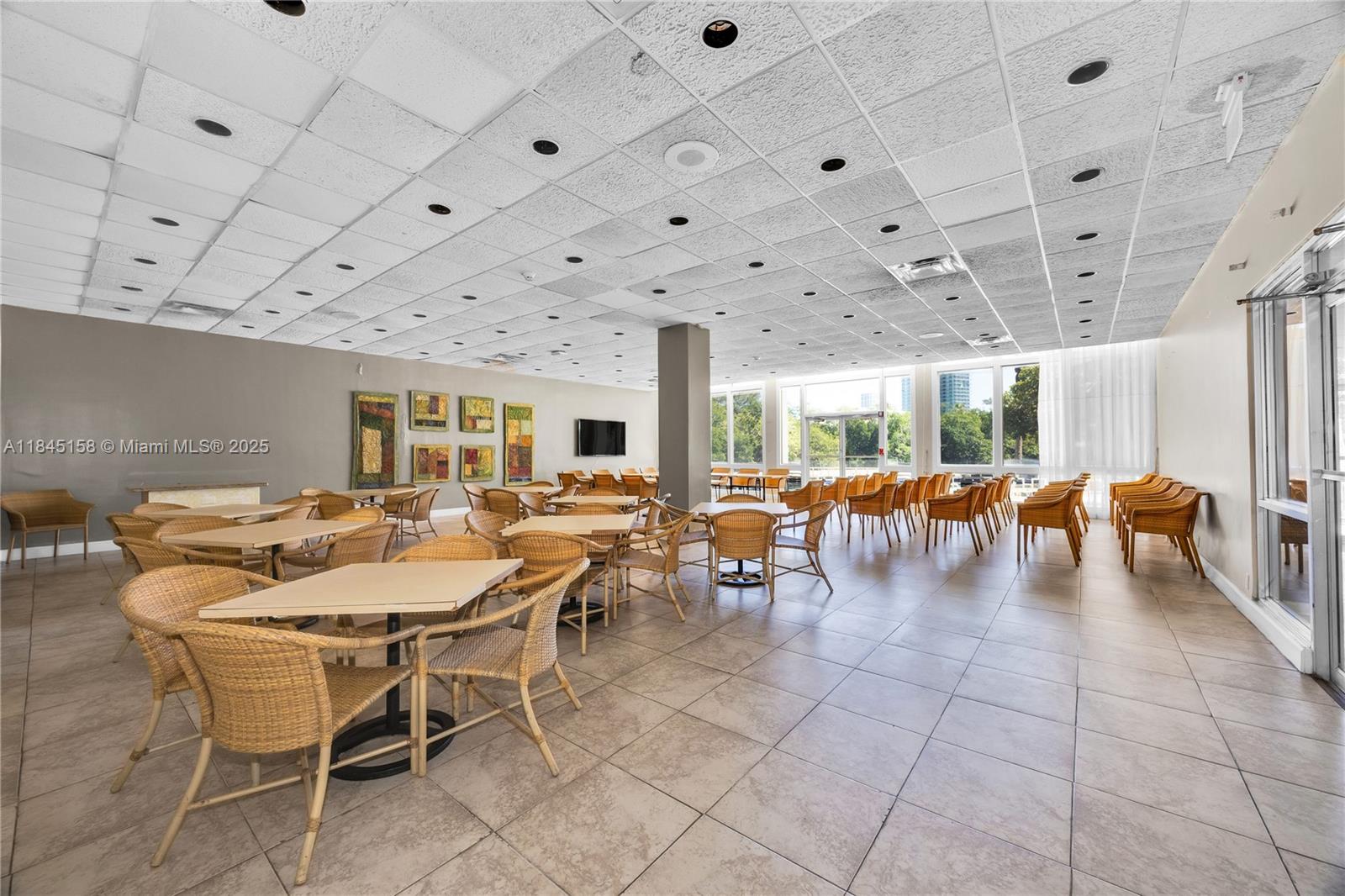 PARKVIEW POINT CONDO - Residential