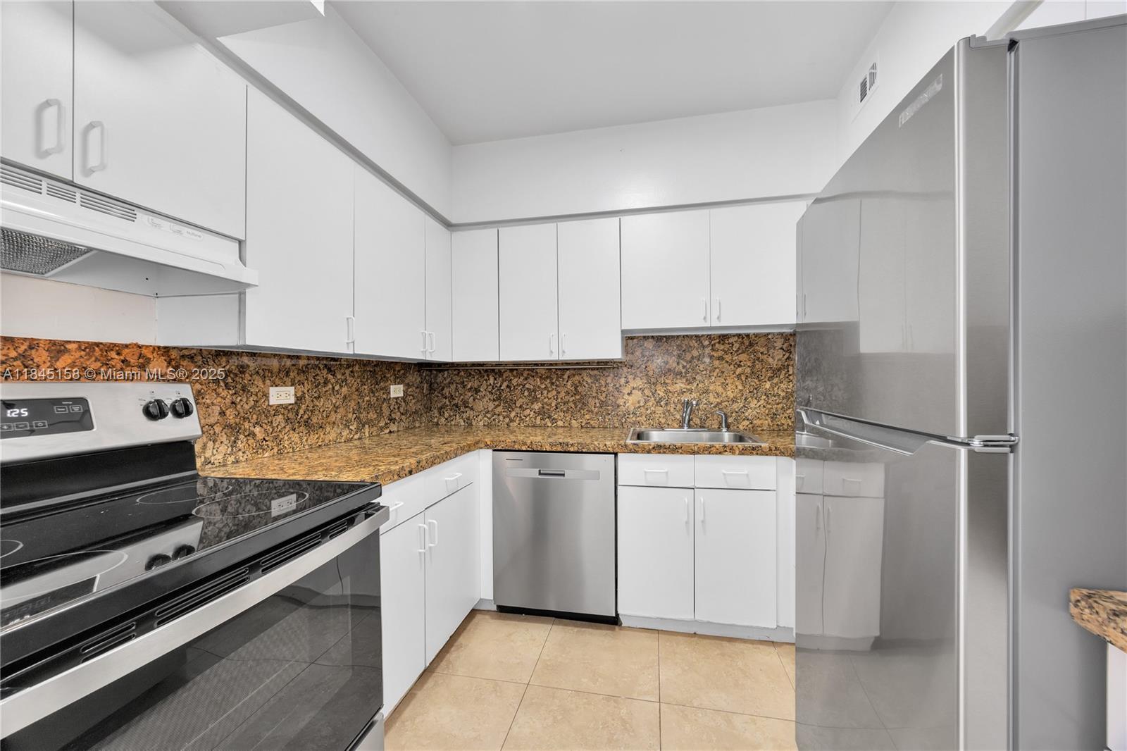 PARKVIEW POINT CONDO - Residential