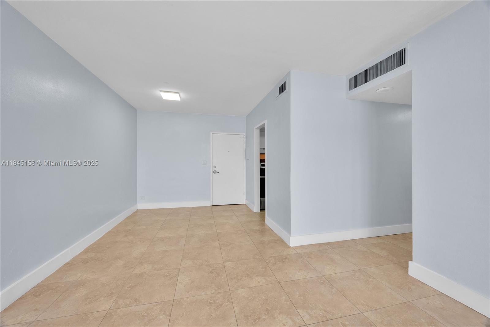 PARKVIEW POINT CONDO - Residential
