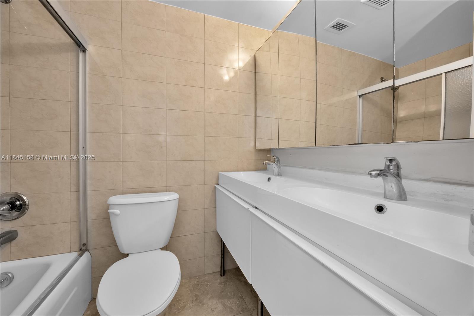 PARKVIEW POINT CONDO - Residential