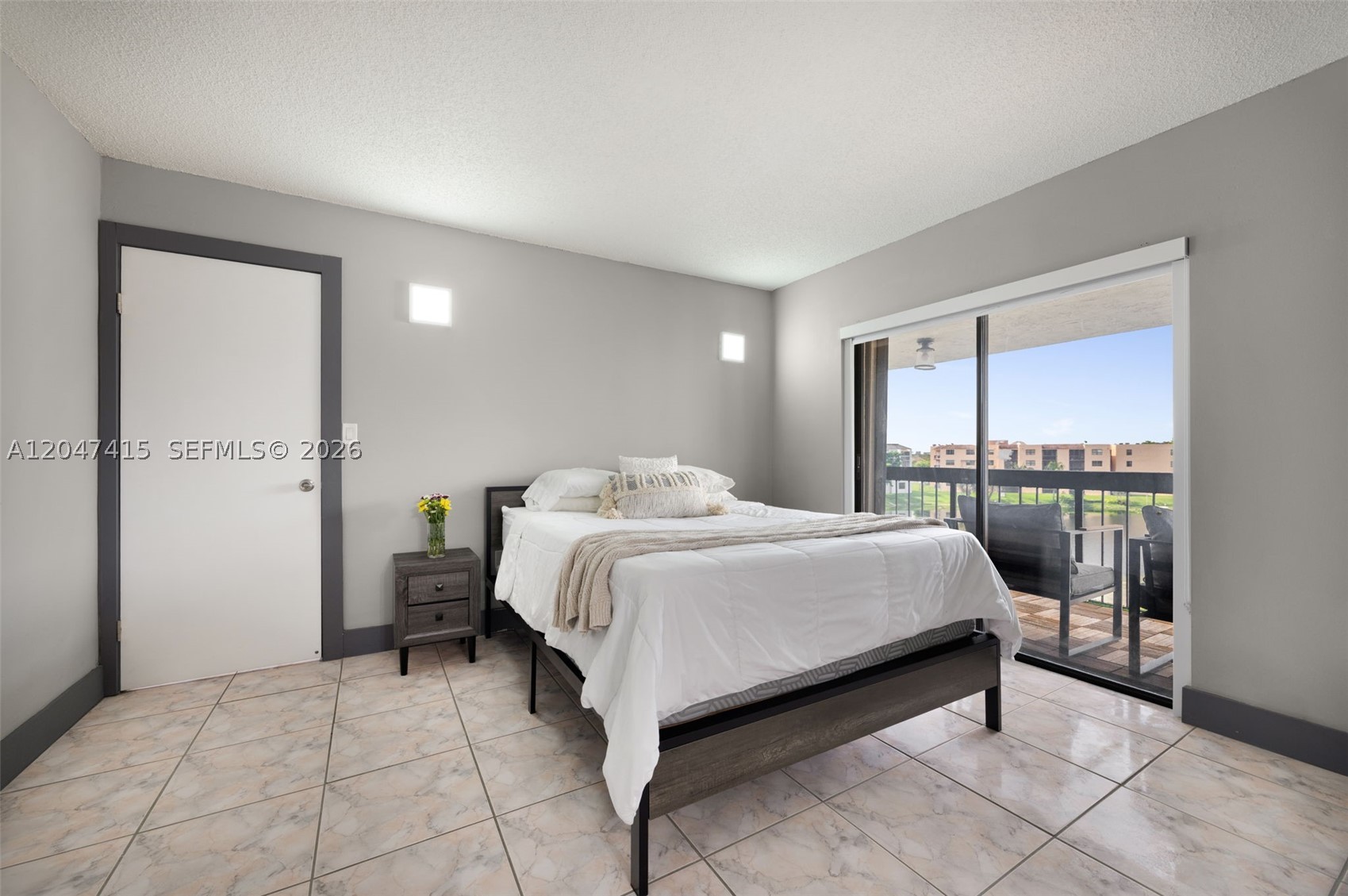 PENINSULA AT INTL GARDENS - Residential