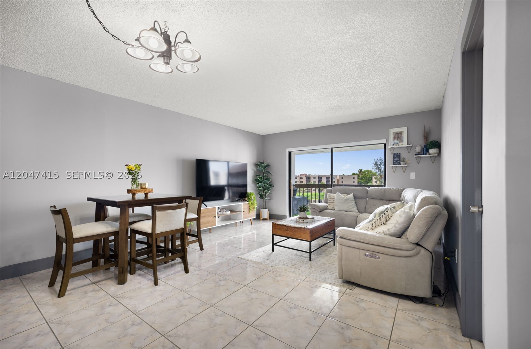 PENINSULA AT INTL GARDENS - Residential