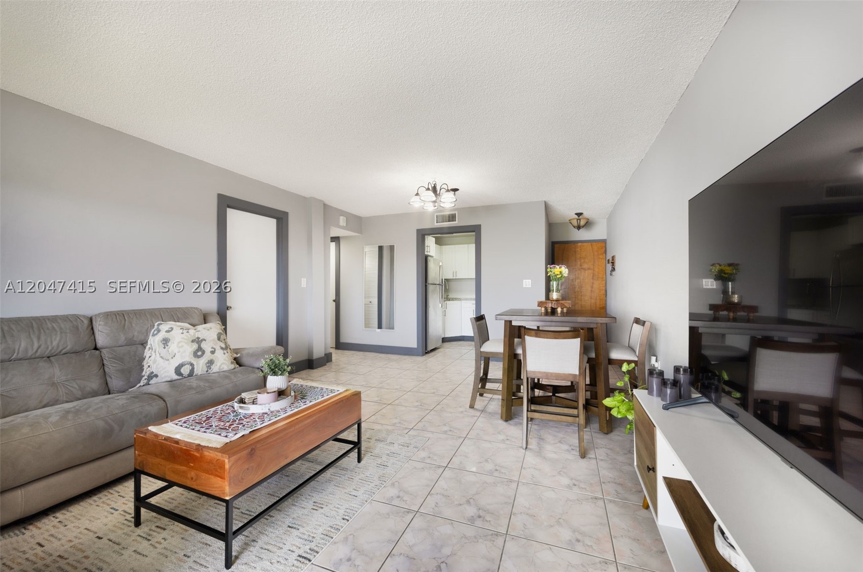 PENINSULA AT INTL GARDENS - Residential