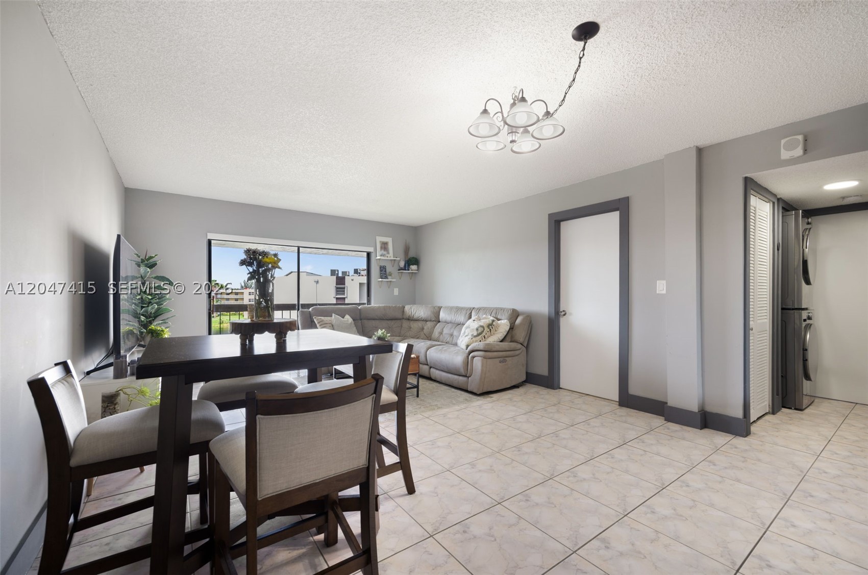 PENINSULA AT INTL GARDENS - Residential