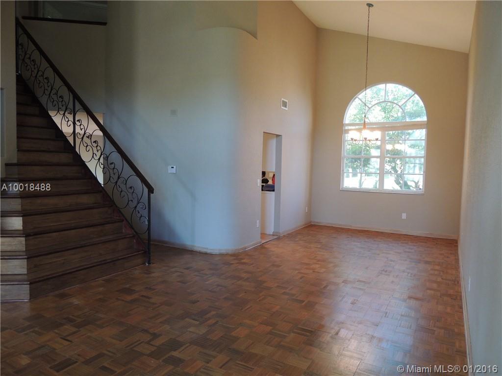 Hollywood Lakes Country C - Residential Lease