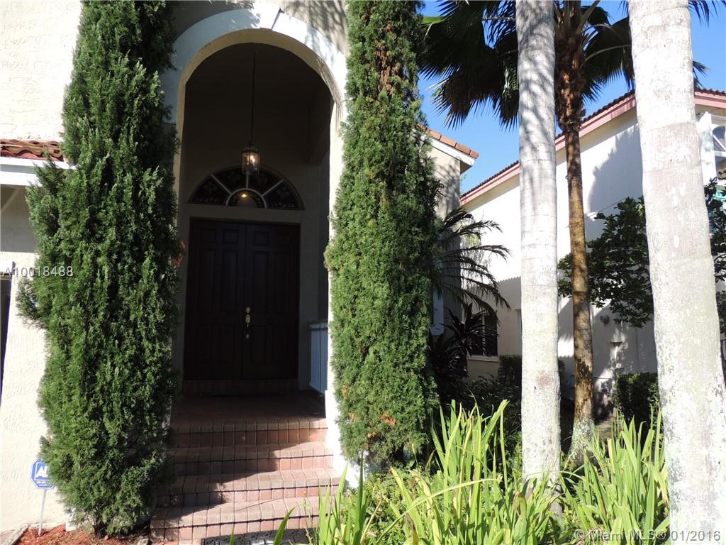 Hollywood Lakes Country C - Residential Lease